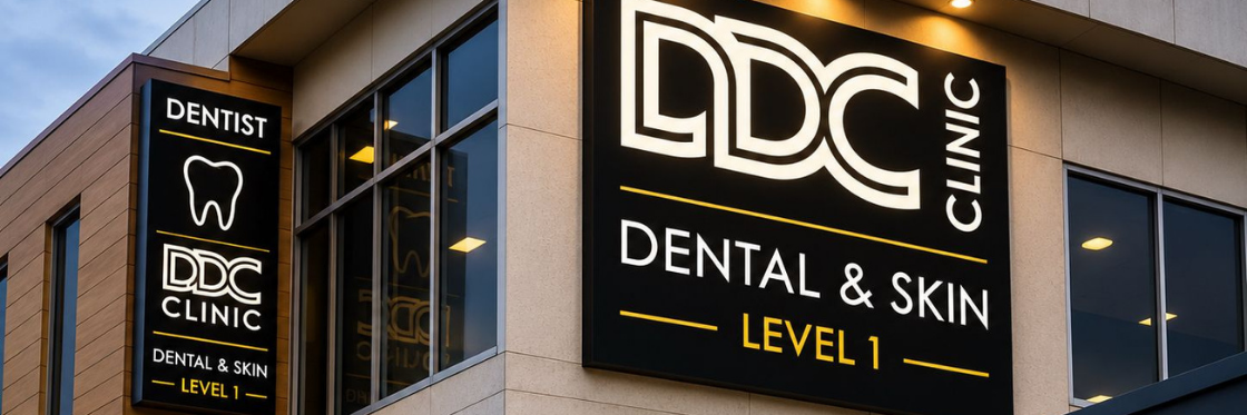Dental Design Co