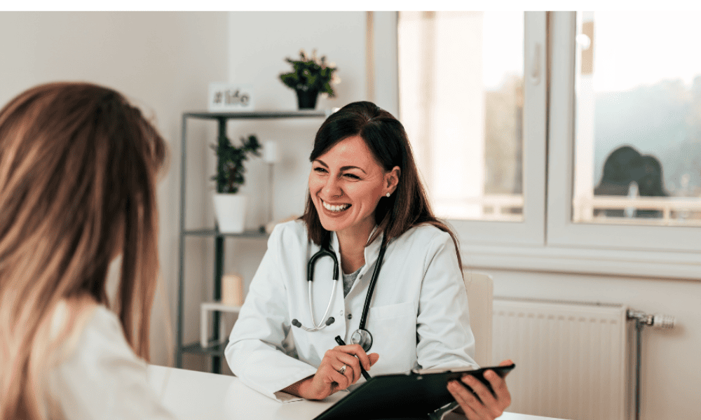 Epping Medical and Wellness Hub gallery