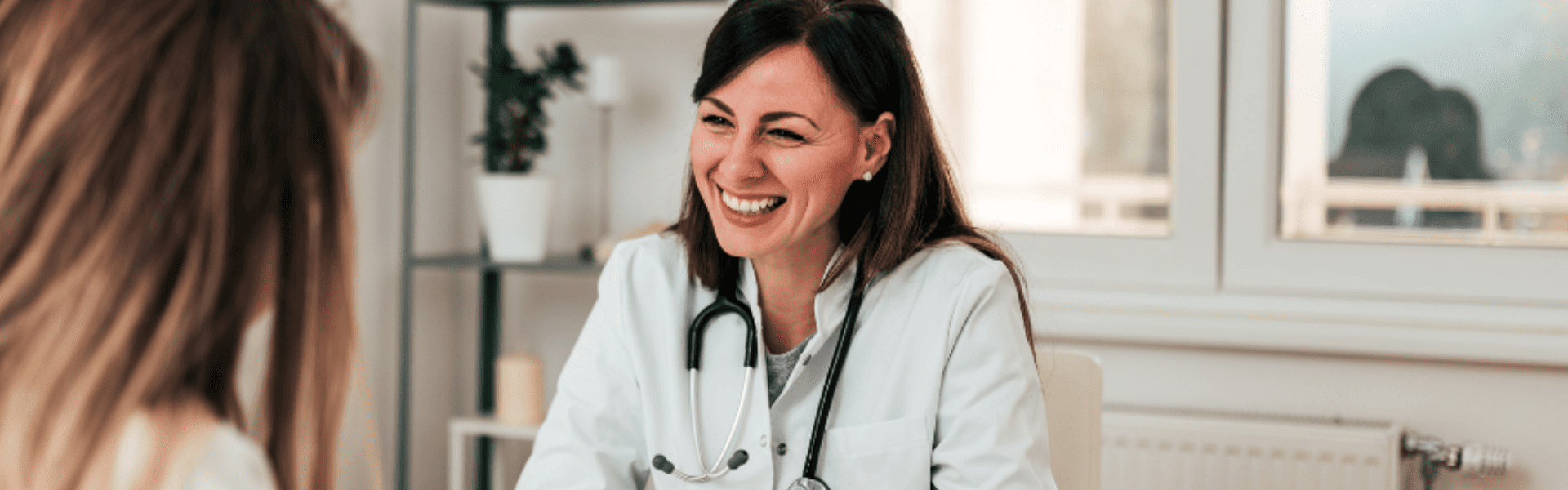 Epping Medical and Wellness Hub