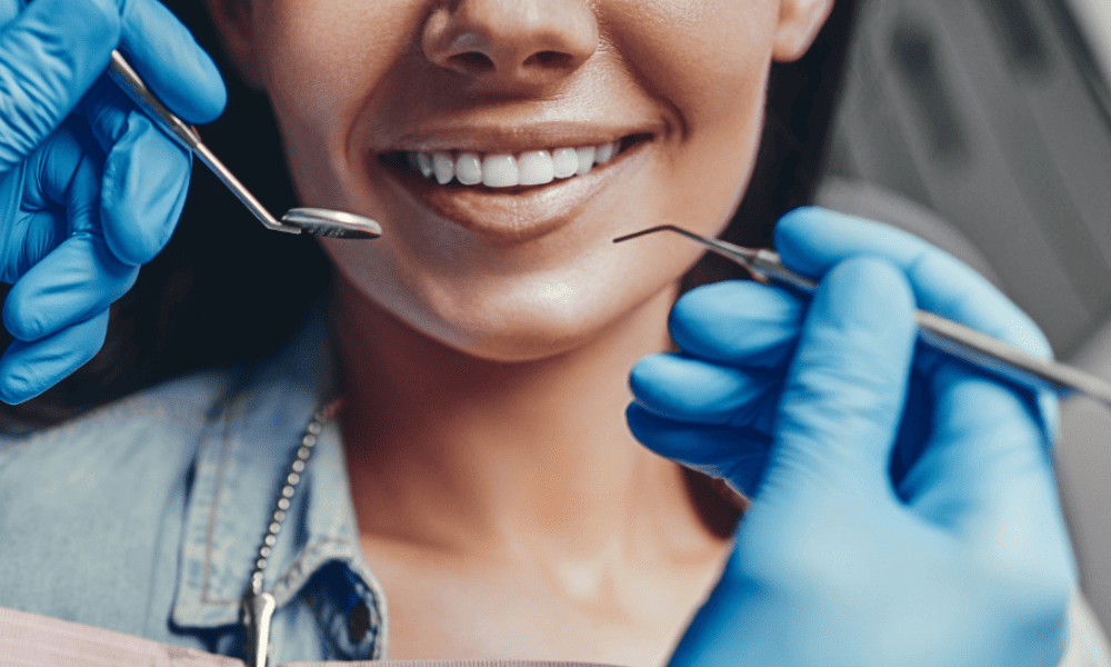 Dental Design Co gallery