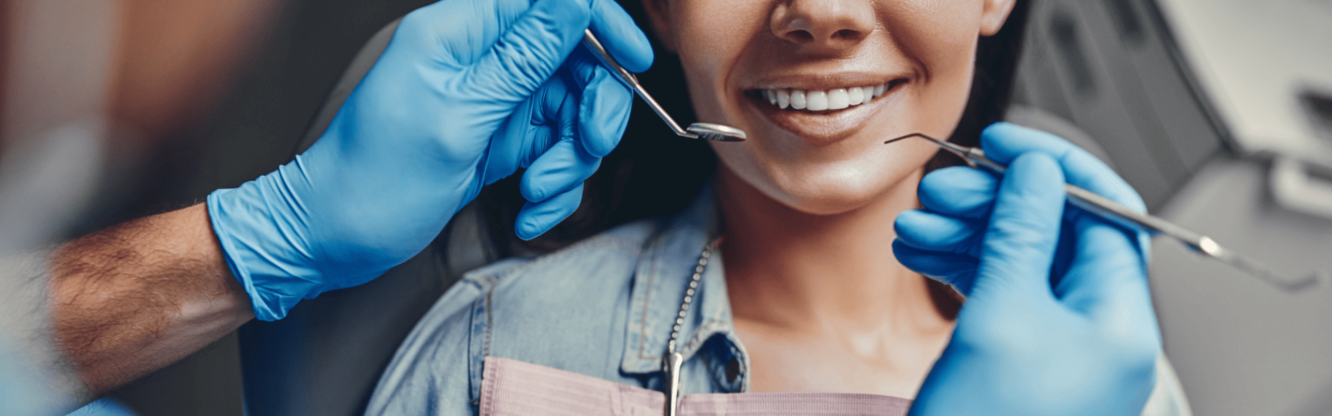 Dental Design Co