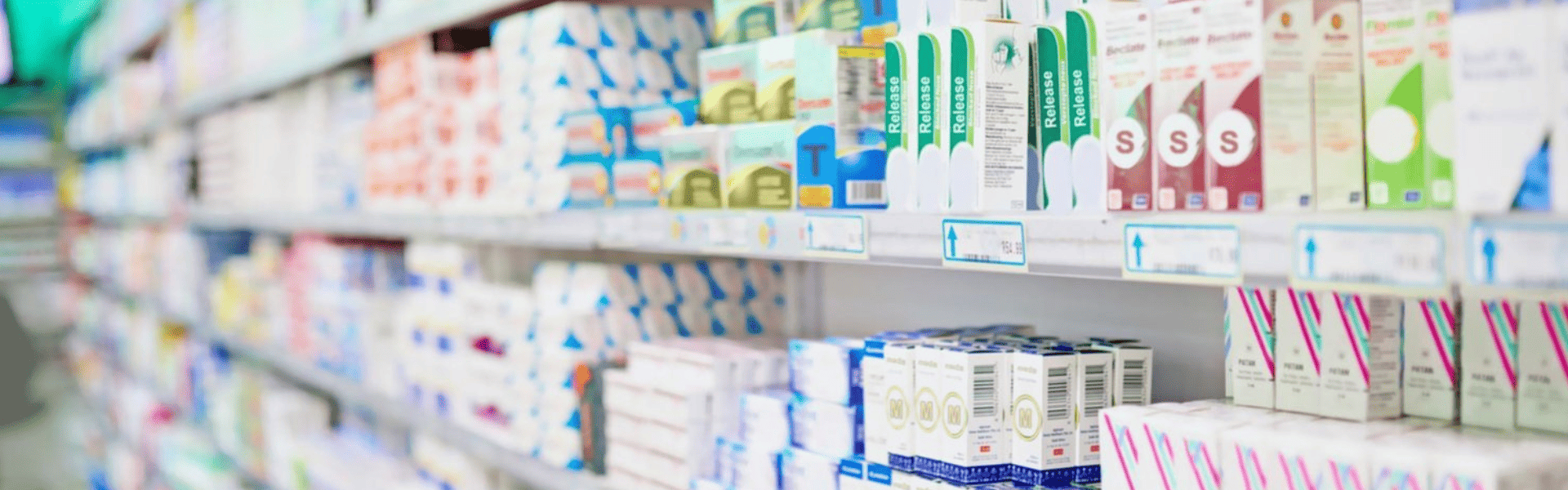 Pharmacy Select