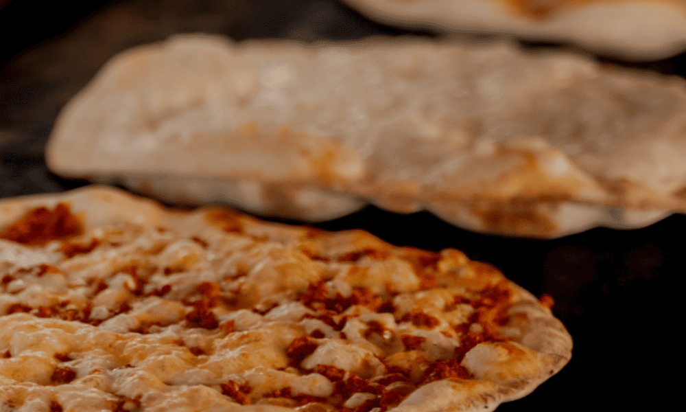 Rumaisa Pastries gallery