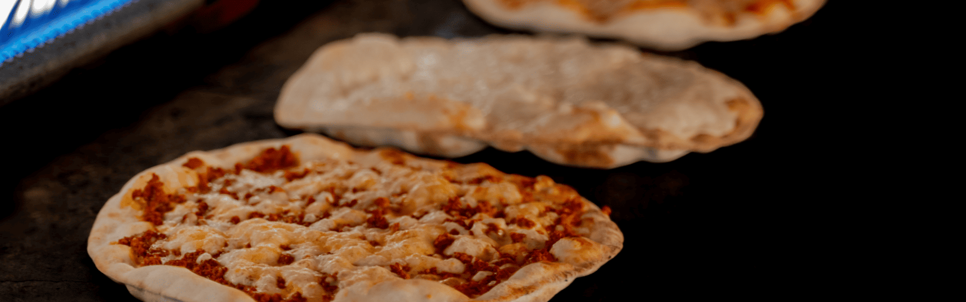 Rumaisa Pastries
